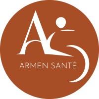 Armen Santé