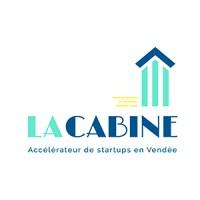 La Cabine-Accélérateur de startups en Vendée