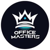 Office Masters