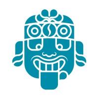 OOP' Cafés de spécialité