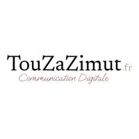 Touzazimut