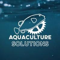Aquaculture Solutions
