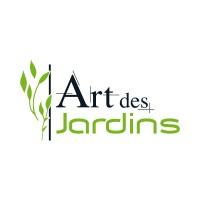 Art des Jardins