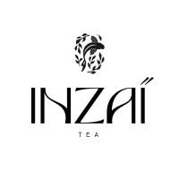 Inzaï Tea