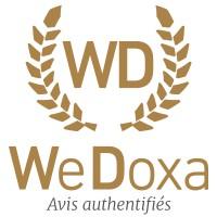 WeDoxa