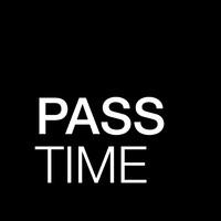 PASSTIME®