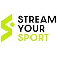 StreamYourSport.tv