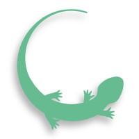 Biodiversio