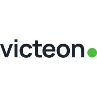 VICTEON