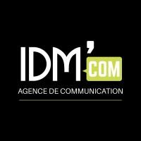IDM'com