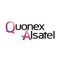 Quonex Alsatel