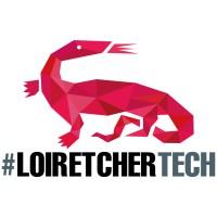 LOIR&CHER TECH