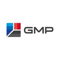 Générale de Manutention Portuaire