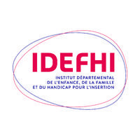 IDEFHI