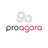 ProAgora - Cités des Compétences