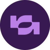 Propulse