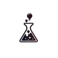 Works Agency - Agence Google Partner