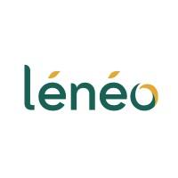 Lénéo