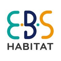 EBS Habitat