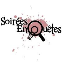 Soirées Enquêtes