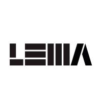 LEMA