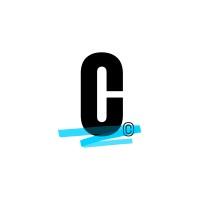 Cabyne