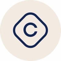 Calys Digital