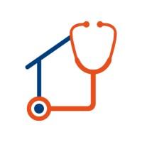 HomeDoc