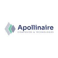 Apollinaire Composites Technologies