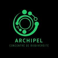 Archipel - Concentré de biodiversité Archipel - Concentré de biodiversité