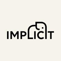IMPLICIT / Méthode TFC®