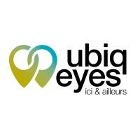 Ubiq Eyes