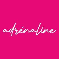 AGENCE ADRENALINE