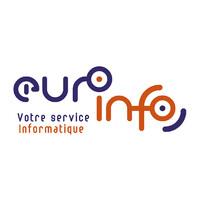 EURO INFO