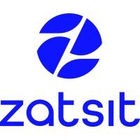 zatsit