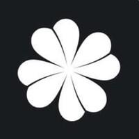 Trifolium Art Gallery