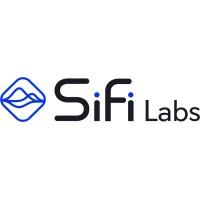 SiFi Labs