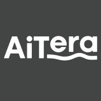 Aitera Inc.