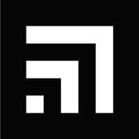 RapidStock / RapidBar