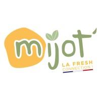 Mijot'