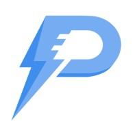 POWREADY