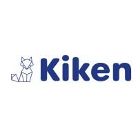 Kiken