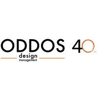 Oddos Design