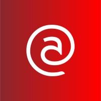 Acom Expertise