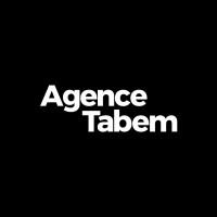Agence Tabem