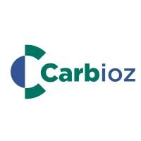 Carbioz