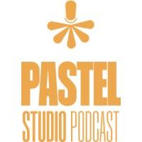 Pastel Studio Podcast