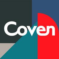 Coven