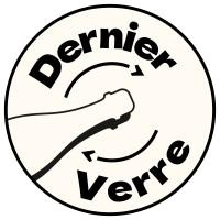Dernier Verre