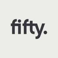 Fifty
